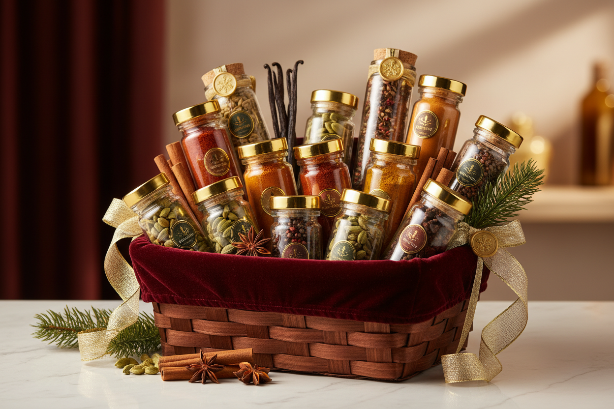 etwas weniger palmen